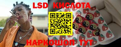 прущие грибы Пугачёв