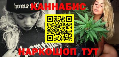 прущие грибы Пугачёв