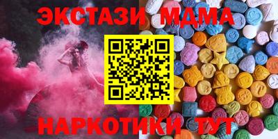 прущие грибы Пугачёв