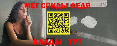 гидропоника Пушкино