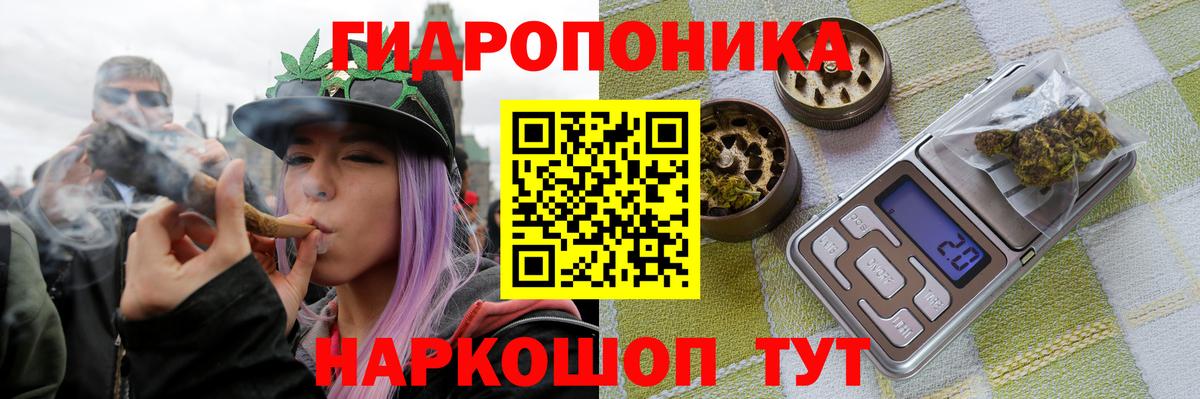 Конопля SATIVA & INDICA  МАРИХУАНА LSD WEED  Шишки марихуана OG Kush  Сарапул  Канабис конопля  Вход с VPN 